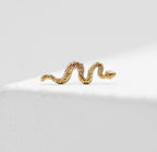 Snake by Body Gems