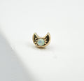 Opal Moon End by Kiwi Diamond
