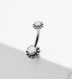 Petite Micro Rook Curve by LeRoi