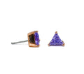 Leigh by Junipurr