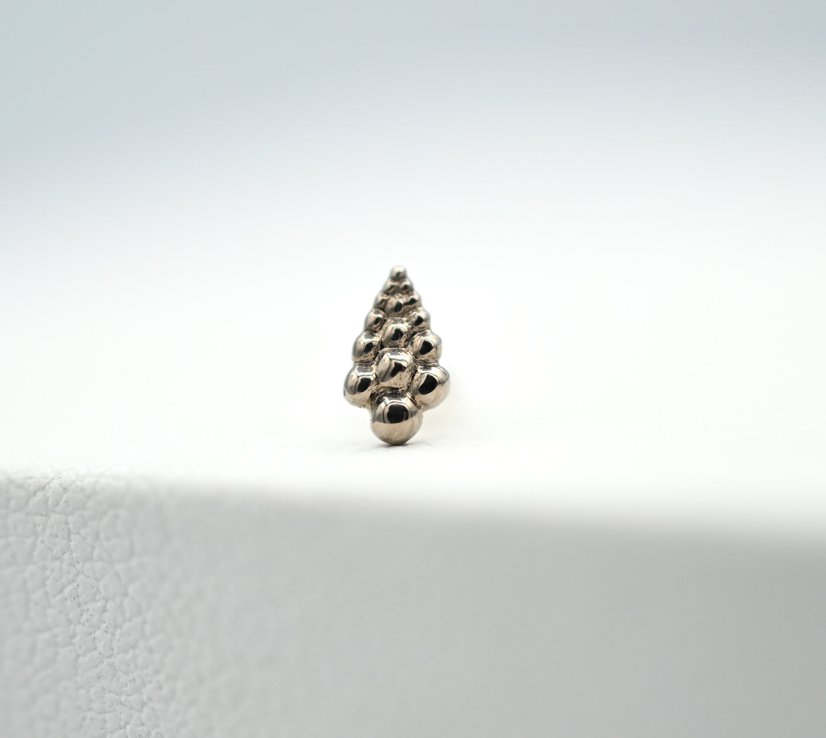 Vanishing Point by Regalia