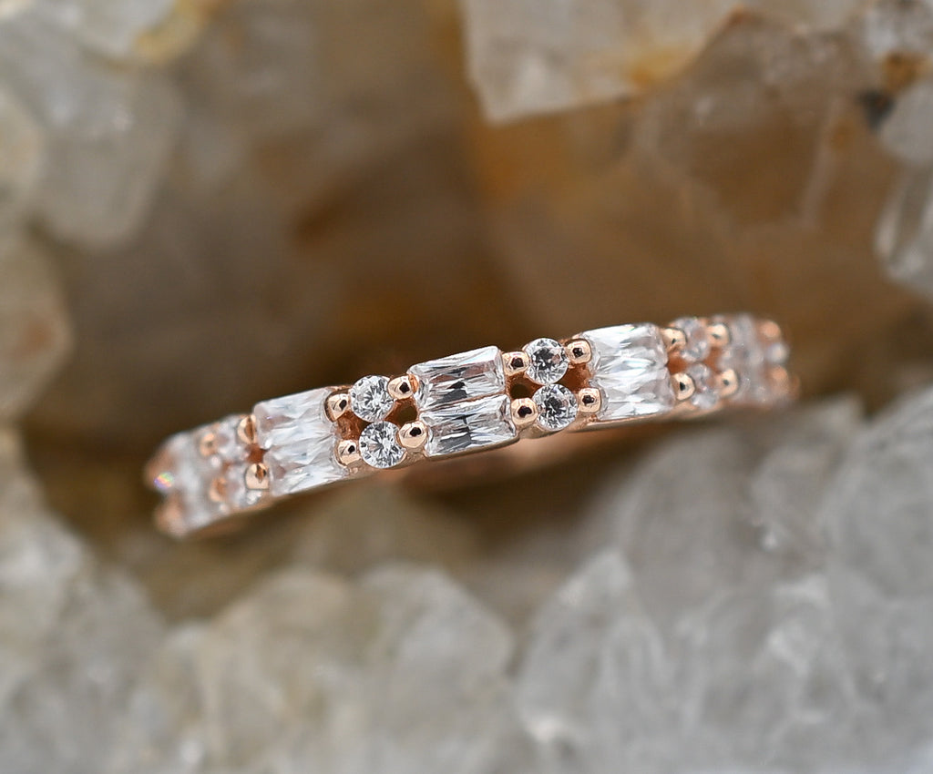 Revelation Clicker by Buddha Jewelry