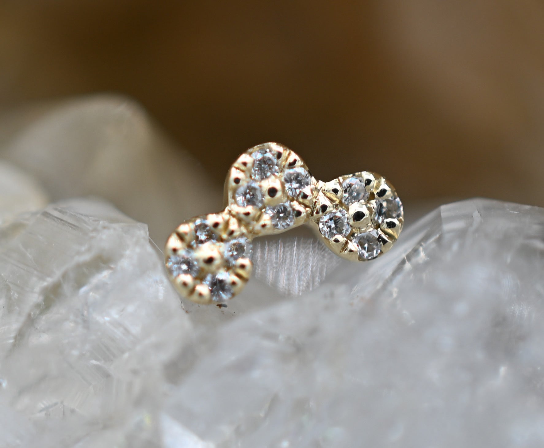 Arch - Tiffany by Modern Mood