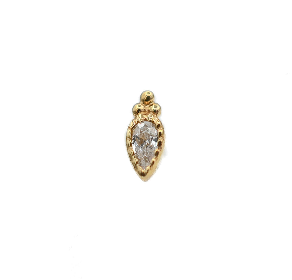 Gala by Buddha Jewelry Organics