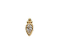 Gala by Buddha Jewelry Organics