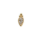 Gala by Buddha Jewelry Organics