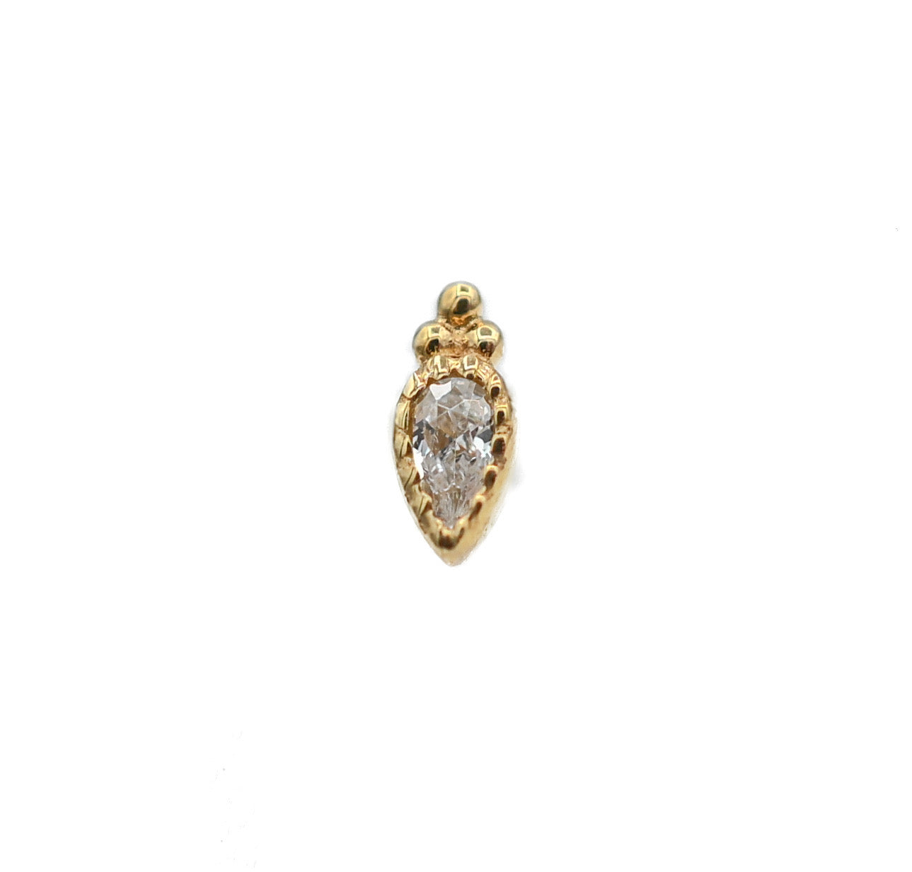 Gala by Buddha Jewelry Organics