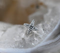 Nina - White Diamond by Modern Mood