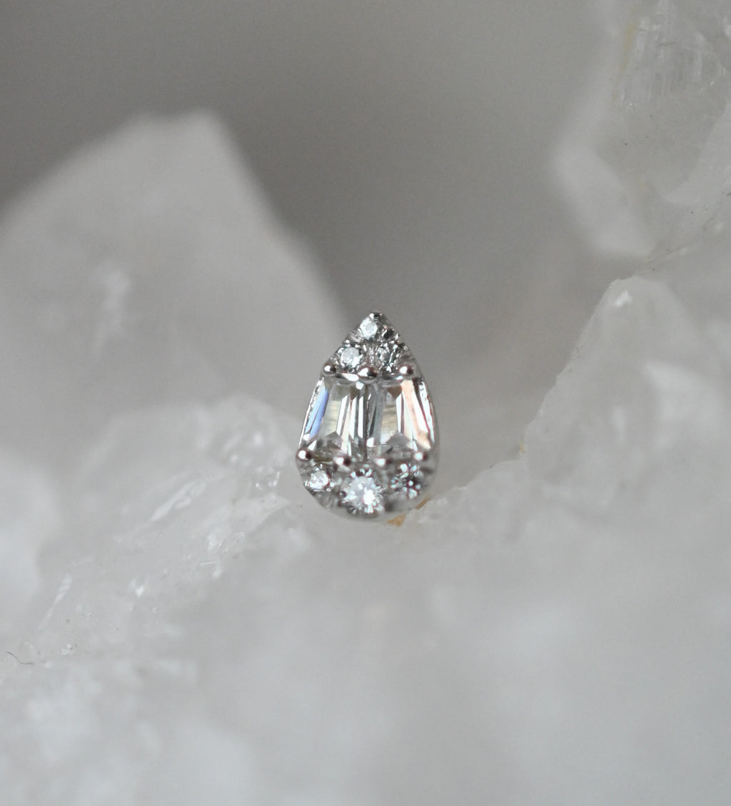 Unity by Buddha Jewelry