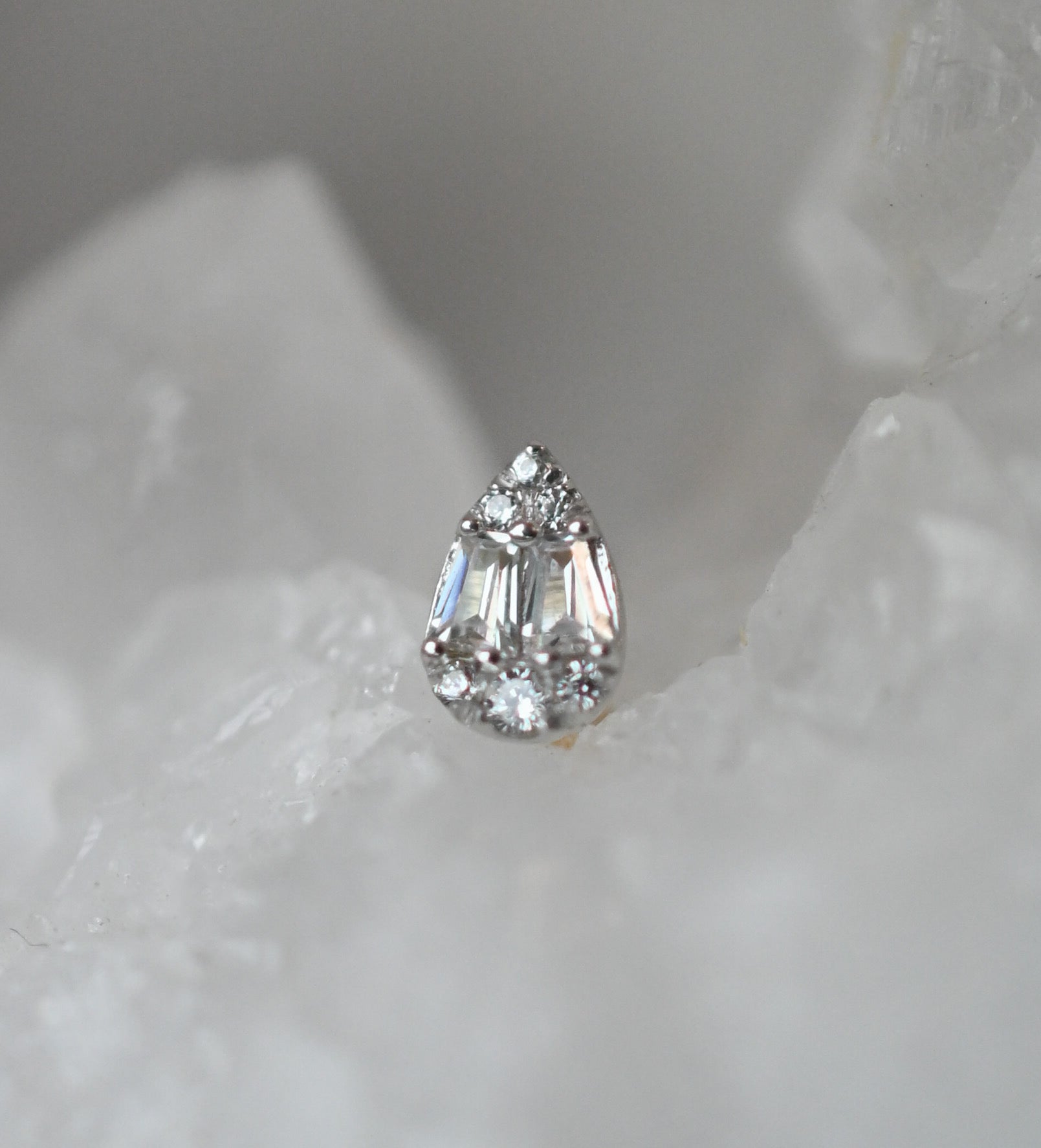 Unity by Buddha Jewelry