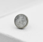 Moonstone Cabochon by NeoMetal
