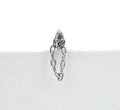 Fast Times by Jewelry This Way