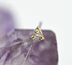 Illuminati Diamond by Modern Mood