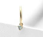 Gia Charm by Modern Mood
