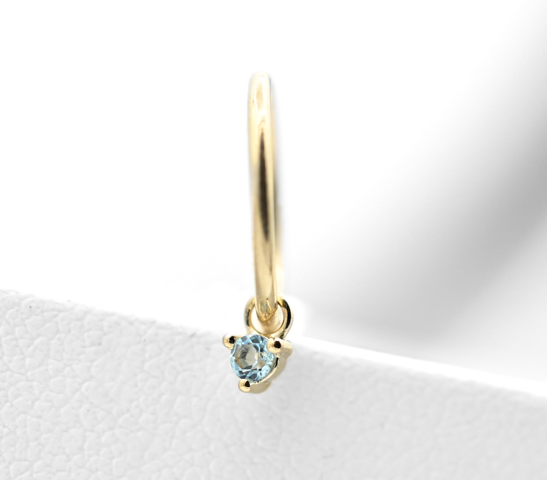 Gia Charm by Modern Mood