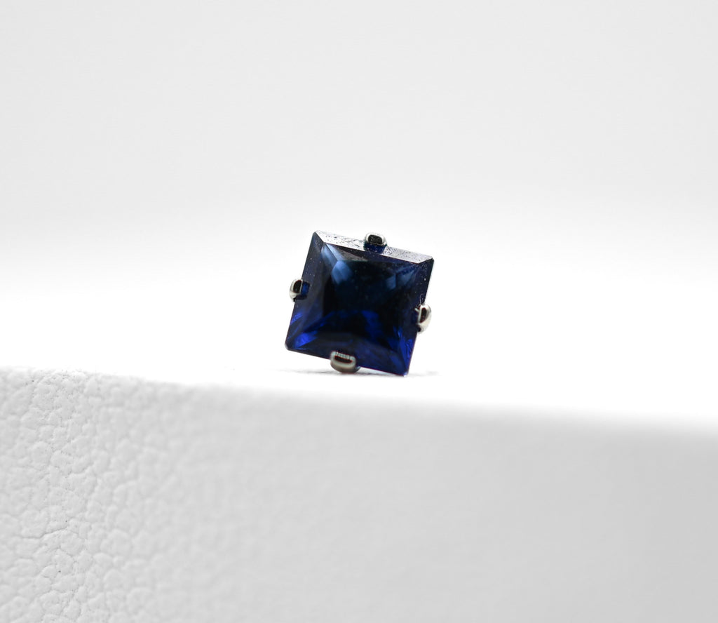 Princess-Cut End by Industrial Strength (ALL COLORS)