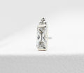 Dior (CZ) by Buddha Jewelry