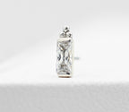Dior (CZ) by Buddha Jewelry