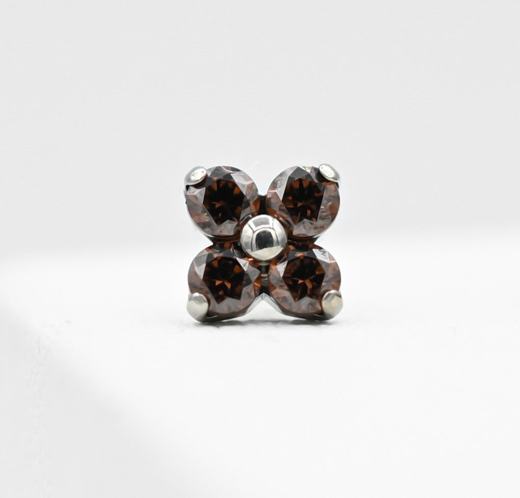 Forte by NeoMetal (ALL COLORS)