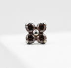 Forte by NeoMetal (ALL COLORS)