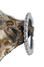 Radiant Clicker by Buddha Jewelry