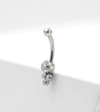 Shine Micro Rook Curve by LeRoi