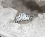 Obsession by Ember Body Jewelry