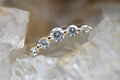Eternal by Buddha Jewelry Organics