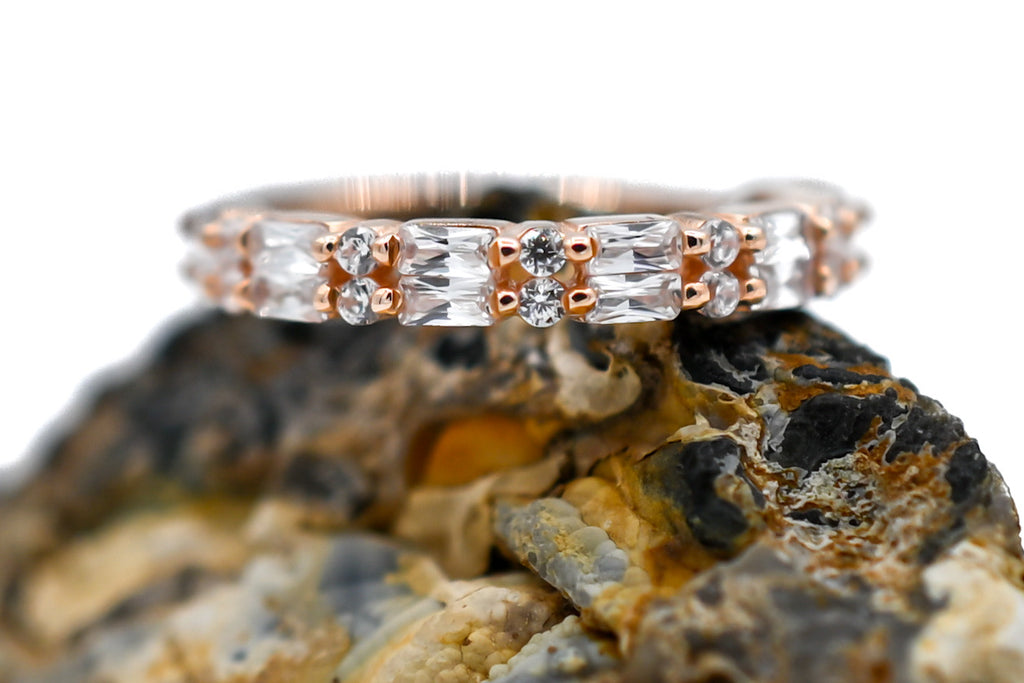 Revelation Clicker by Buddha Jewelry