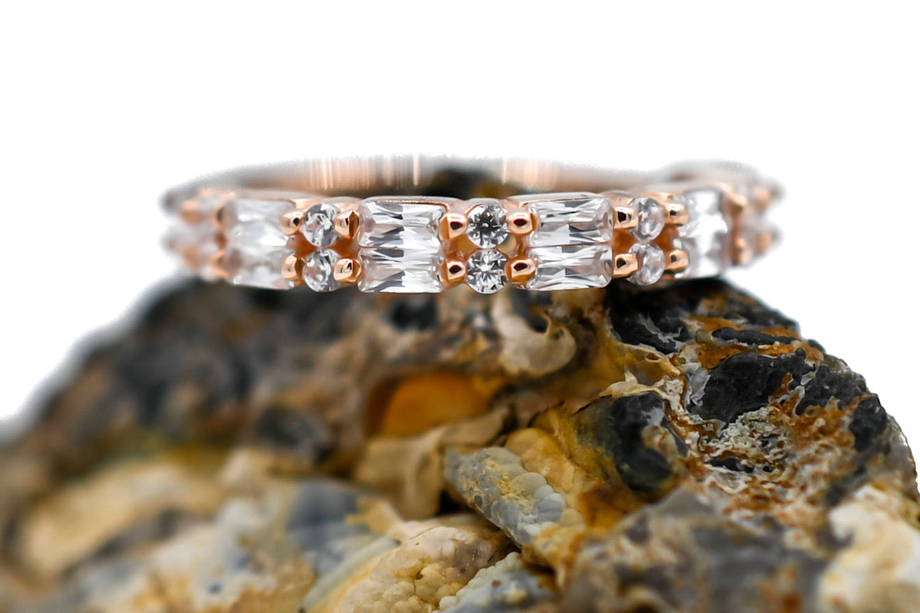 Revelation Clicker by Buddha Jewelry