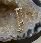 Cosmo Bar End - Diamond by Modern Mood