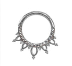 Indra by Buddha Jewelry