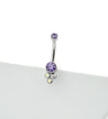 Shine Micro Rook Curve by LeRoi