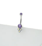 Shine Micro Rook Curve by LeRoi