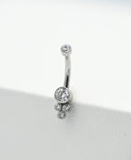 Shine Micro Rook Curve by LeRoi
