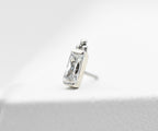 Dior (CZ) by Buddha Jewelry