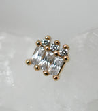 Excess by Buddha Jewelry