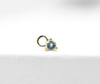 Gia Charm by Modern Mood