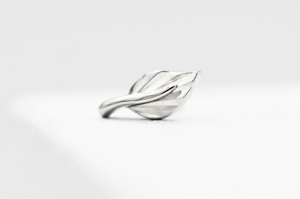 Essence by Buddha Jewelry