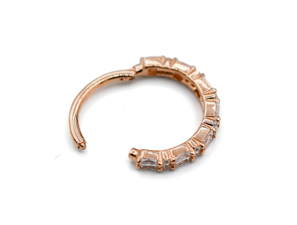 Revelation Clicker by Buddha Jewelry