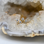 Intention by Ember Body Jewelry