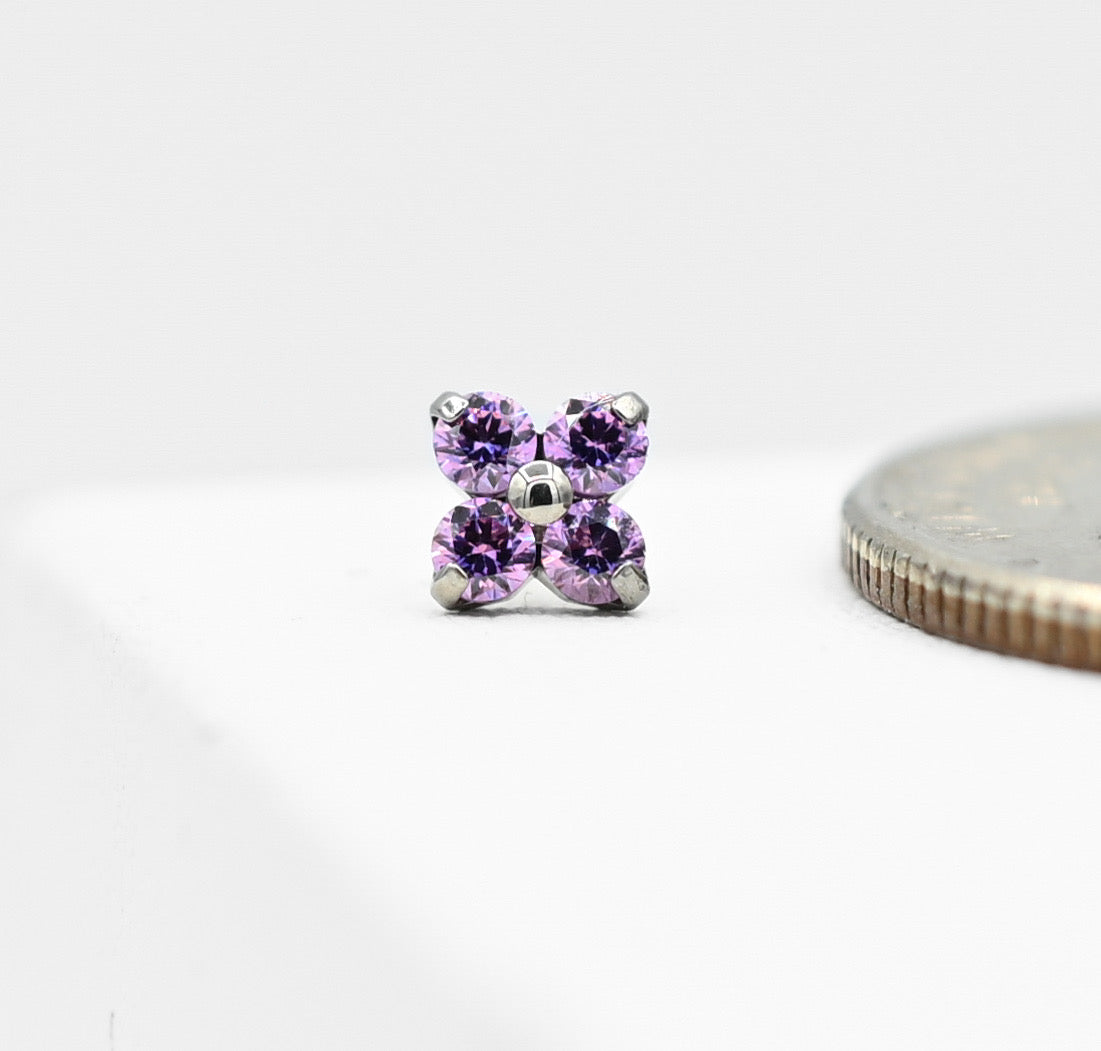 Forte by NeoMetal (ALL COLORS)