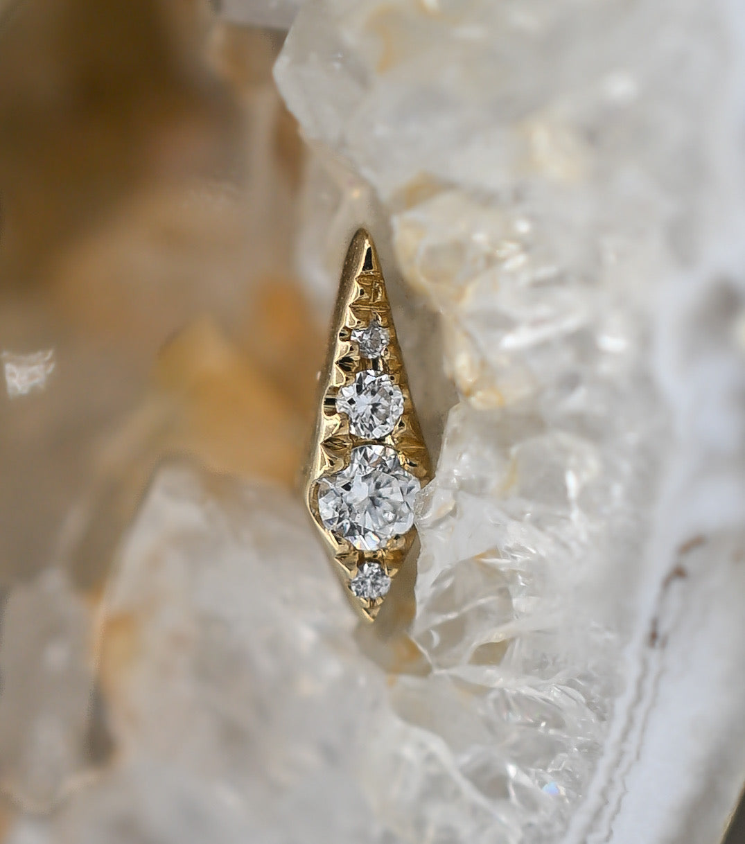 Blade by Modern Mood