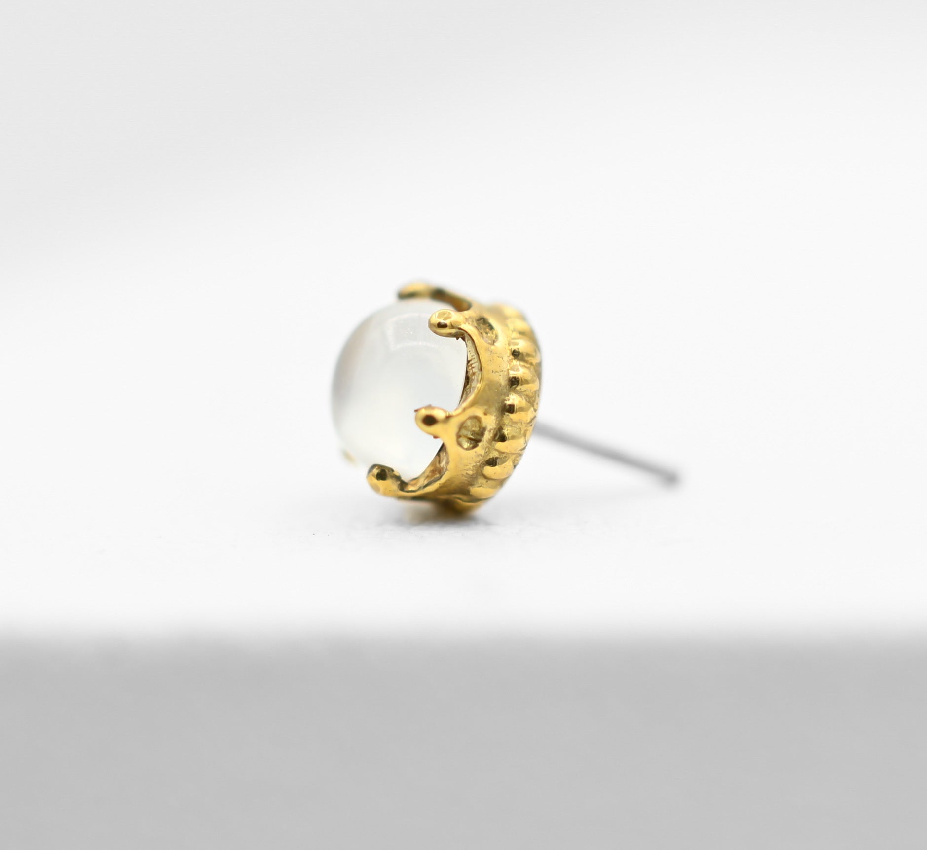 Queen by Anatometal