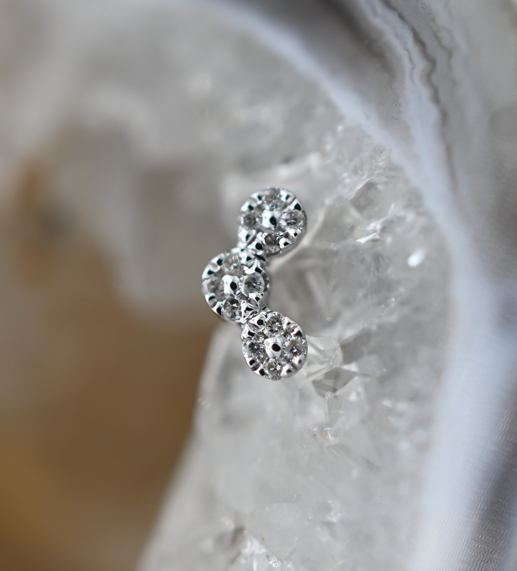 Arch - Tiffany by Modern Mood