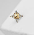 On Point by Ember Body Jewelry