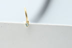 Gia Charm by Modern Mood