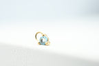 Gia Charm by Modern Mood