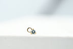 Gia Charm by Modern Mood