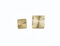 I'm Square by Quetzalli Jewelry